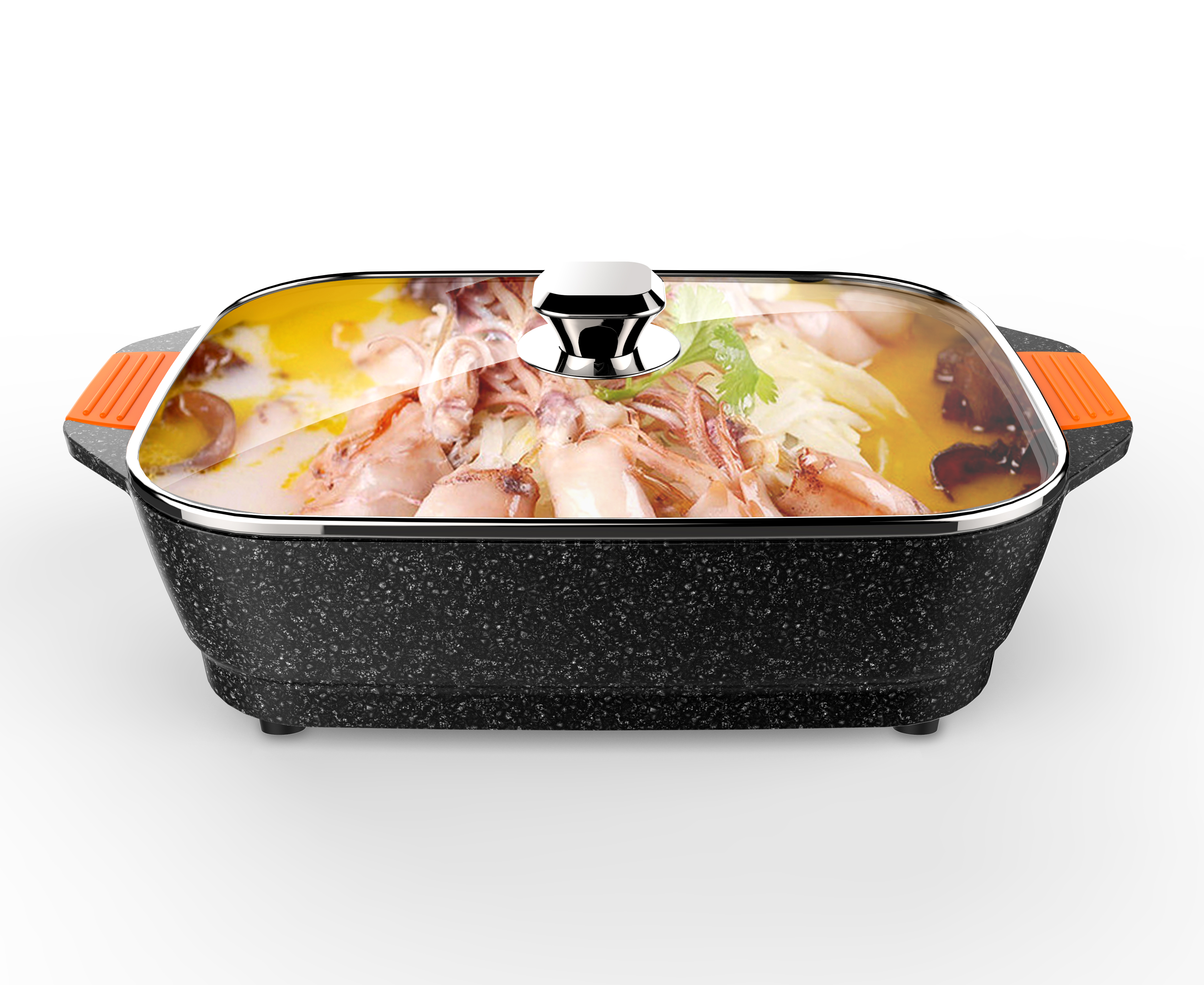 电火锅K32